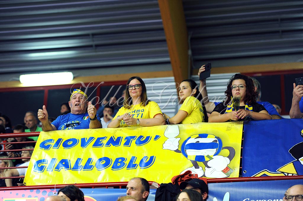 Igor NO-Conegliano (31)